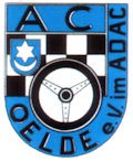 AC Oelde