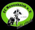 SC Neuenknick